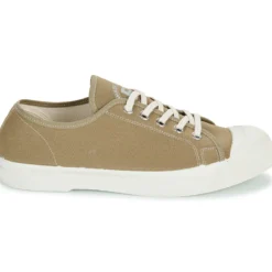 Bensimon ROMY