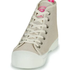 Bensimon STELLA