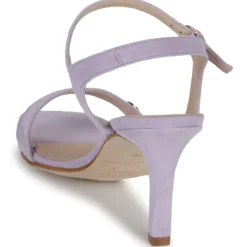 Betty London ALICE