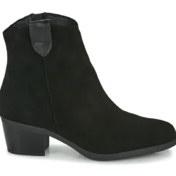 Betty London BIOUTI