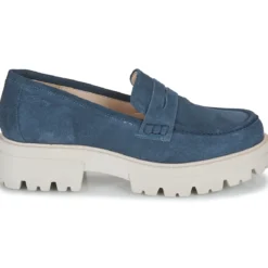 Betty London CAMILLE