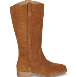 Betty London Donna