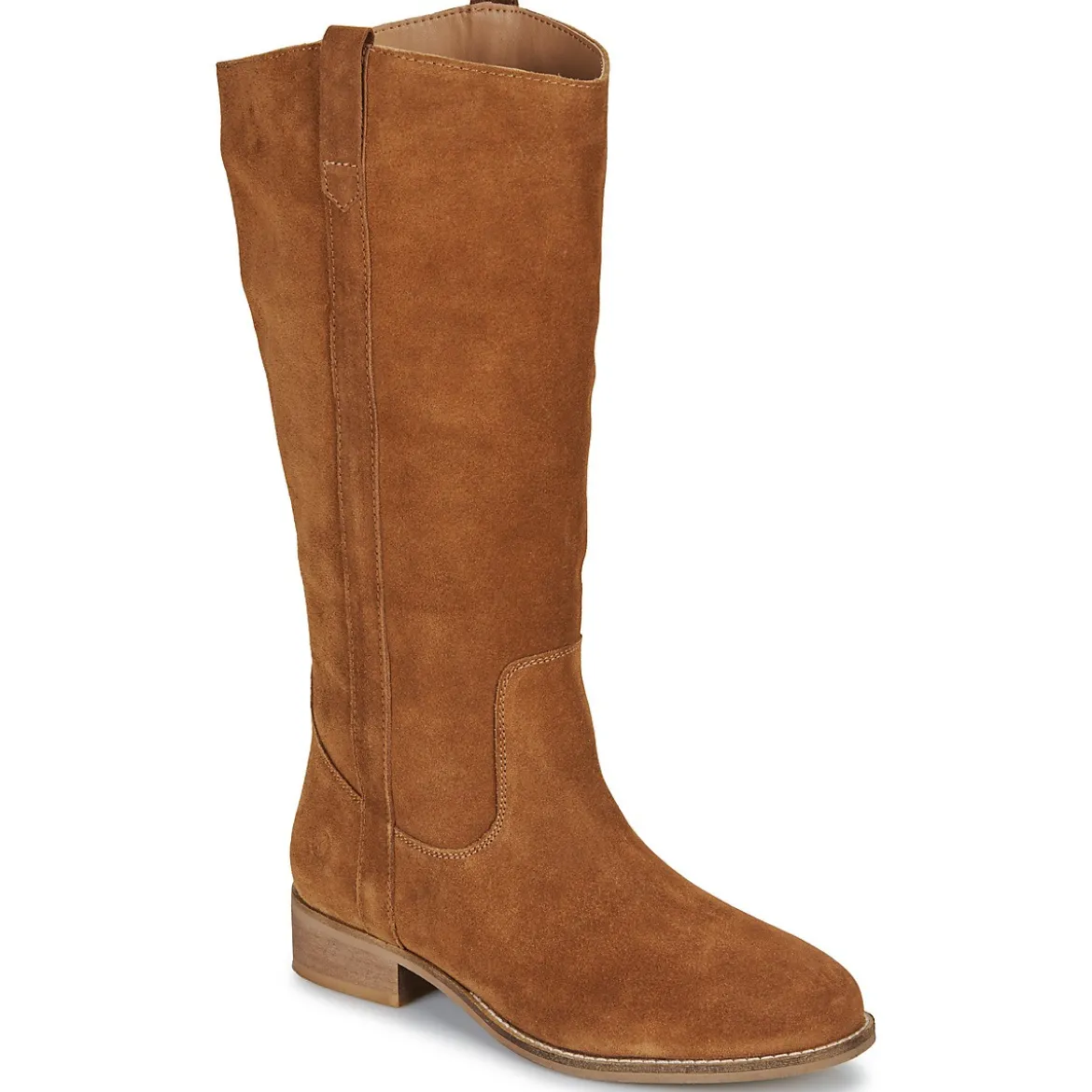 Betty London Donna
