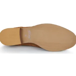 Betty London Donna
