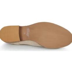 Betty London Donna