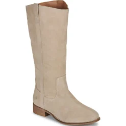 Betty London Donna