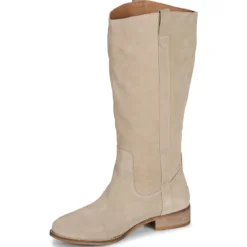 Betty London Donna