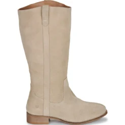 Betty London Donna