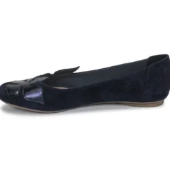 Betty London ERUNE