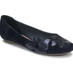 Betty London ERUNE