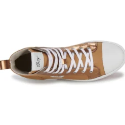 Betty London ETOILE