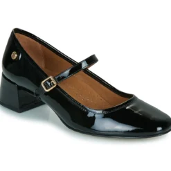 Betty London FABIANA