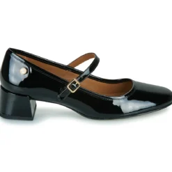Betty London FABIANA