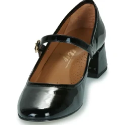 Betty London FABIANA