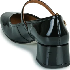 Betty London FABIANA