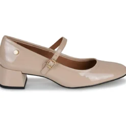 Betty London FABIANA