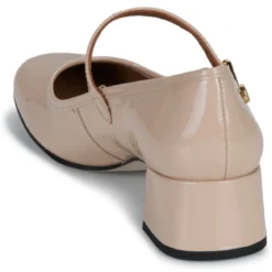 Betty London FABIANA