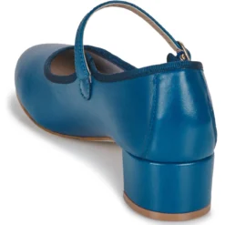 Betty London FLAVIA