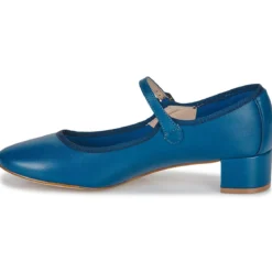Betty London FLAVIA