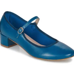 Betty London FLAVIA