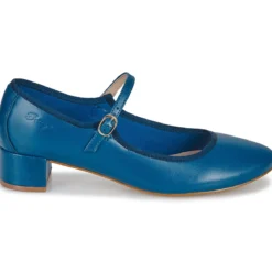 Betty London FLAVIA