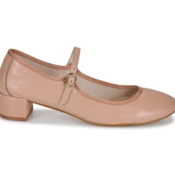 Betty London FLAVIA