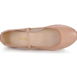 Betty London FLAVIA