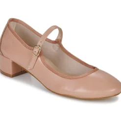 Betty London FLAVIA