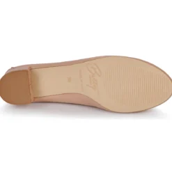 Betty London FLAVIA