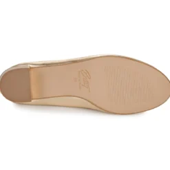 Betty London FLAVIA