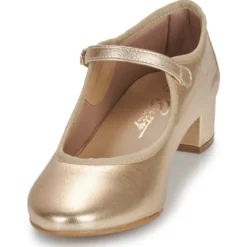 Betty London FLAVIA