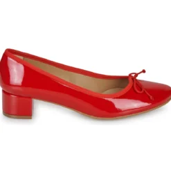 Betty London HANNA