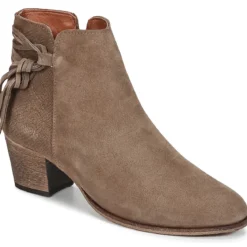 Betty London HEIDI