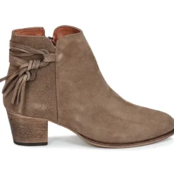 Betty London HEIDI