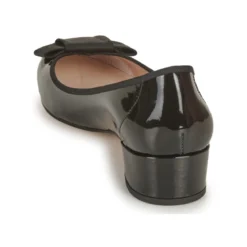 Betty London HENIA