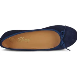 Betty London JANE