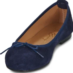 Betty London JANE