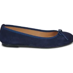 Betty London JANE
