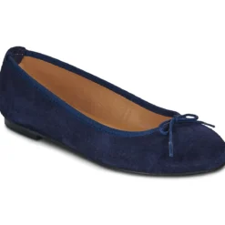 Betty London JANE