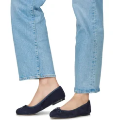 Betty London JANE