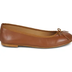 Betty London JANE