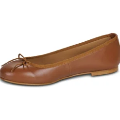 Betty London JANE