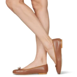 Betty London JANE