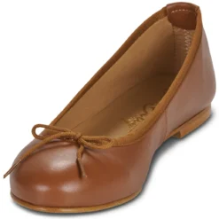 Betty London JANE