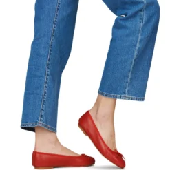 Betty London JANE