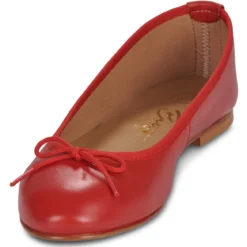 Betty London JANE