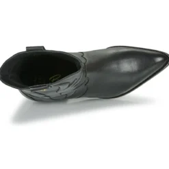 Betty London LOVALI