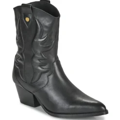Betty London LOVALI