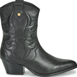 Betty London LOVALI
