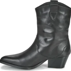 Betty London LOVALI